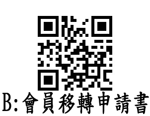 運動彩券行｜7-11超商ibon列印申請書｜金牌王運動彩券