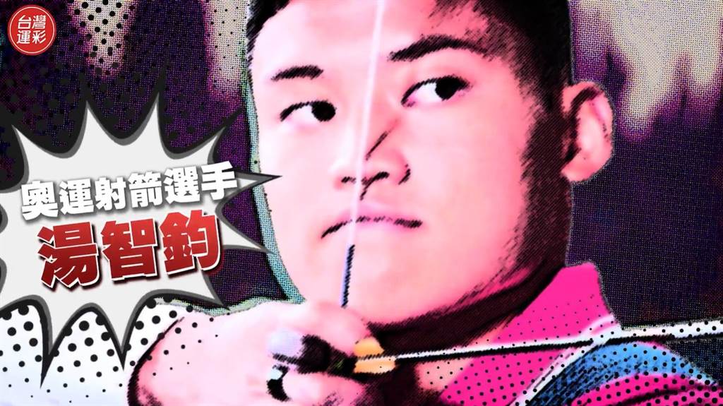 運彩虛擬會員申請｜虎年來好運到｜六角星運動彩券