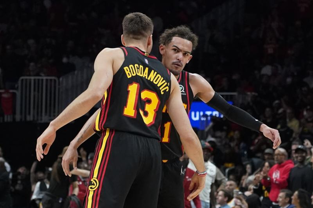 台灣運彩網路會員申請｜《時來運轉》運彩報報－NBA美國職籃季後賽 系列賽正確結果預測｜金牌王運動彩券