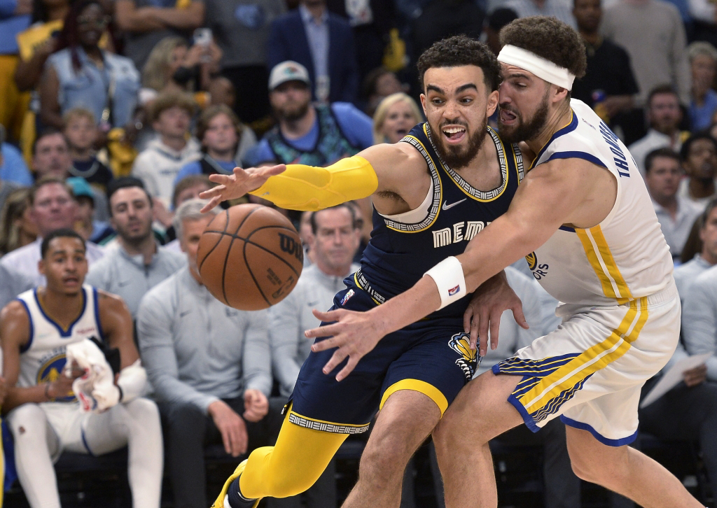 運彩網路會員投注|NBA灰熊勇士第三戰|六角星運動彩券